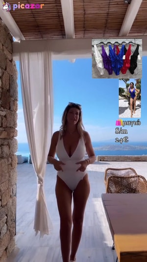 pelagia-bella_kaz video #16 photo n 16