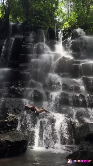 pelagia-bella_kaz video #17 photo n 17