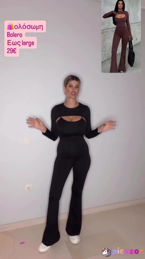 pelagia-bella_kaz video #2 photo n 2