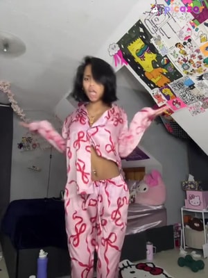 pimpcessevangeline video #15 photo n 15