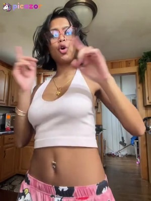 pimpcessevangeline video #13 photo n 13