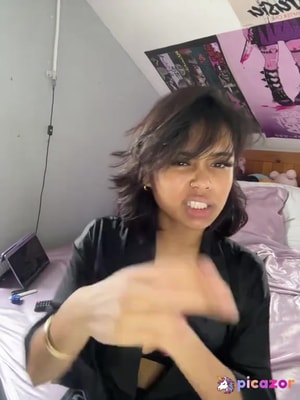 pimpcessevangeline video #11 photo n 11