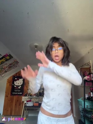 pimpcessevangeline video #12 photo n 12