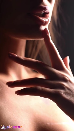 pocahontas video #19 photo n 19