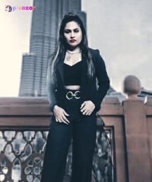 pooja-shaw photo #6 photo n 6