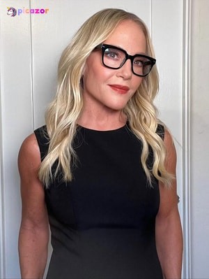 rachael-harris photo #6 photo n 6