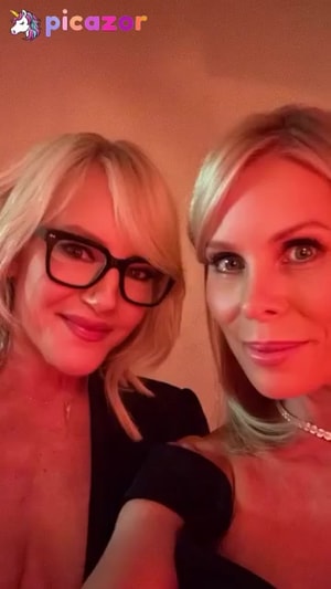 rachael-harris video #15 photo n 15