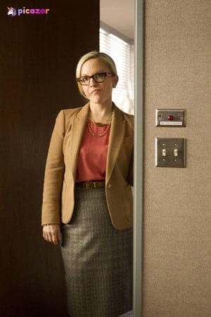 rachael-harris photo #5 photo n 5