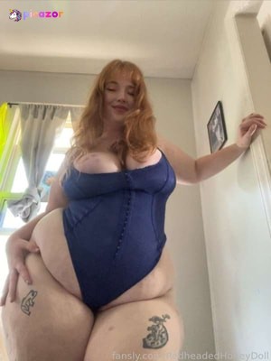 redheadedhoneydoll photo #12 photo n 12