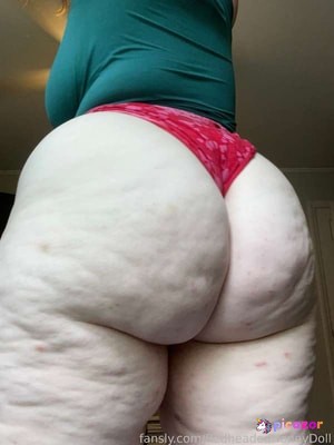 redheadedhoneydoll photo #20 photo n 20