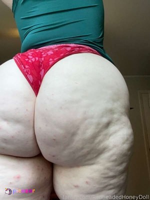 redheadedhoneydoll photo #19 photo n 19