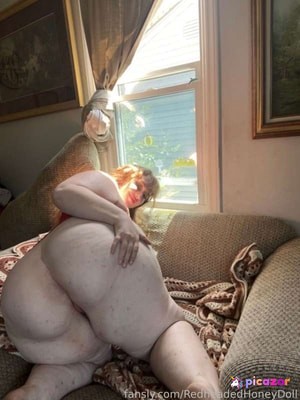 redheadedhoneydoll photo #28 photo n 28