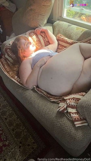 redheadedhoneydoll photo #26 photo n 26