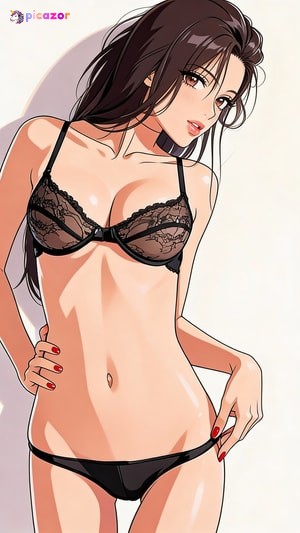 retired-camgirl-xviciouslovex photo #38 photo n 38