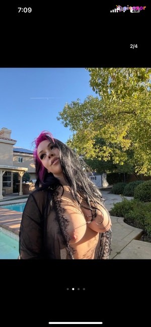 salicerose photo #8 photo n 8