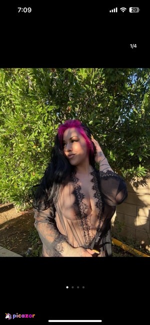 salicerose photo #9 photo n 9