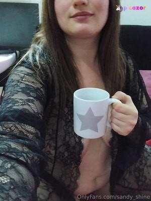 sandy_shine photo #30 photo n 30