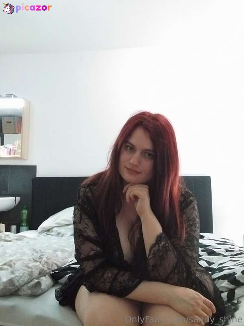 sandy_shine N22