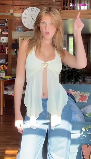 sarah-e-coomer photo #104 photo n 104