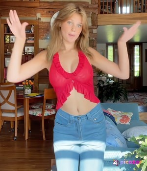 sarah-e-coomer photo #107 photo n 107