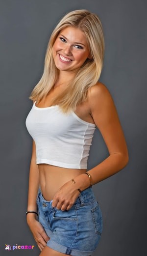 sarah-e-coomer photo #81 photo n 81