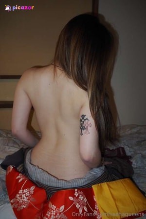 sashaqueens photo #37 photo n 37