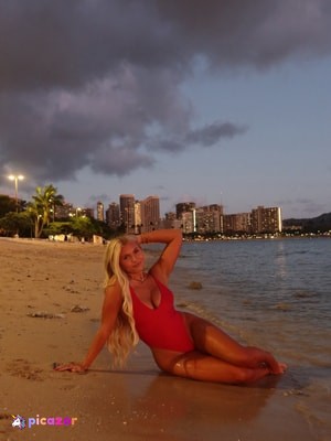 savanna-grace photo #1 photo n 1