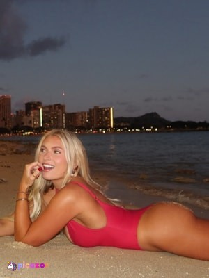 savanna-grace photo #3 photo n 3