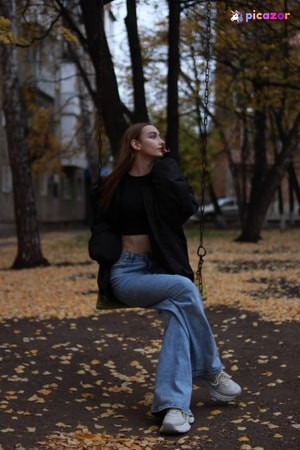 secrethustle photo #53 photo n 53