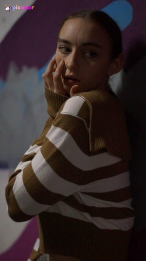secrethustle photo #49 photo n 49