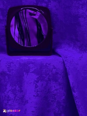 secrethustle photo #43 photo n 43