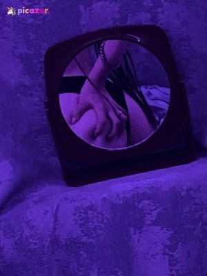 secrethustle photo #46 photo n 46