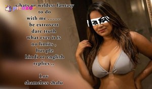 shameless-shalu photo #50 photo n 50