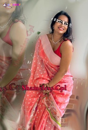 shameless-shalu photo #38 photo n 38