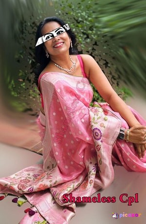 shameless-shalu photo #41 photo n 41