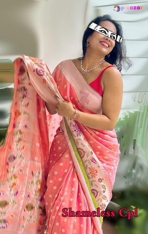 shameless-shalu photo #40 photo n 40