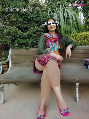 shameless-shalu photo #6 photo n 6