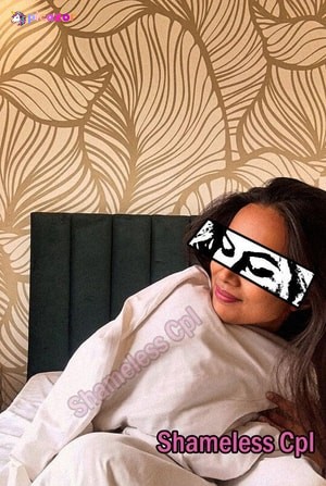 shameless-shalu photo #15 photo n 15