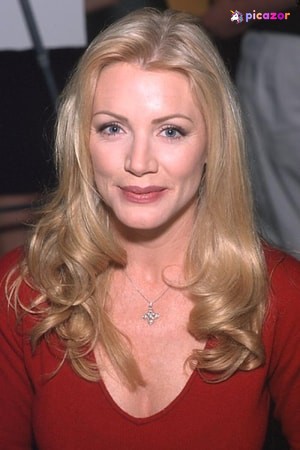 shannon-tweed photo #5 photo n 5
