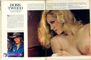 shannon-tweed photo #10 photo n 10