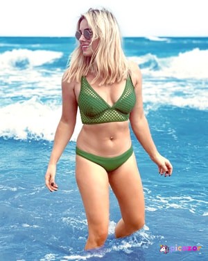 sian-welby photo #5 photo n 5