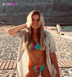 sian-welby photo #12 photo n 12