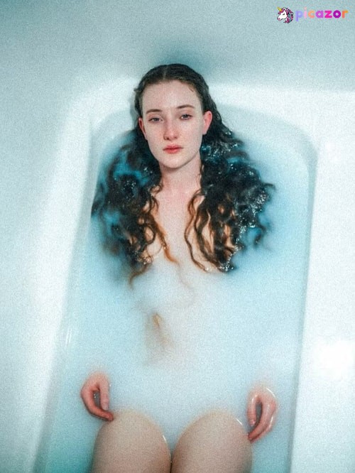 Sidney Rubino - Image