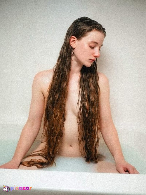 Sidney Rubino - Image