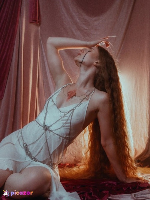Sidney Rubino - Image