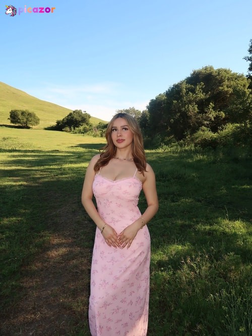 Simplyneidaa - Image