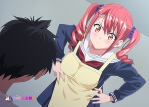 sister-breader-sub-spanish photo #2 photo n 2
