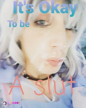 skinnyminxx_xd photo #1 photo n 1