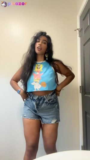 smileforshaz video #10 photo n 10