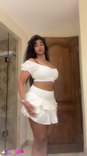 smileforshaz video #9 photo n 9